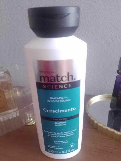 imagem da avaliação