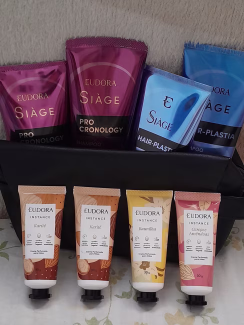 imagem da avaliação