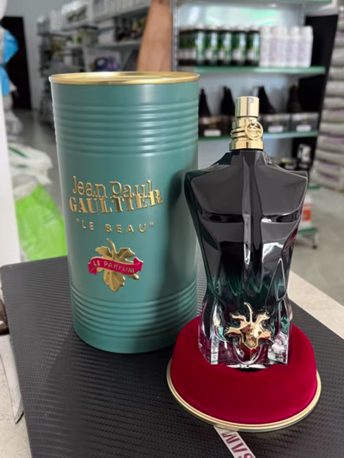 imagem da avaliação