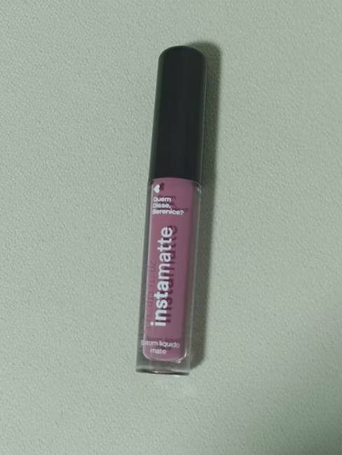 imagem da avaliação