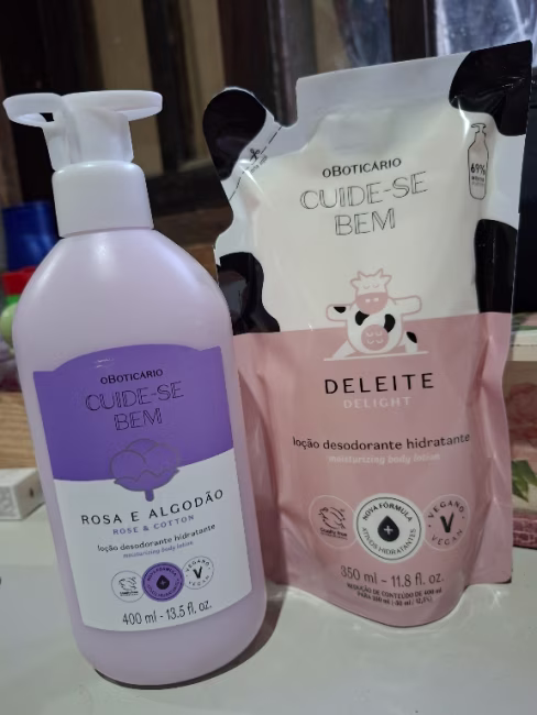 imagem da avaliação