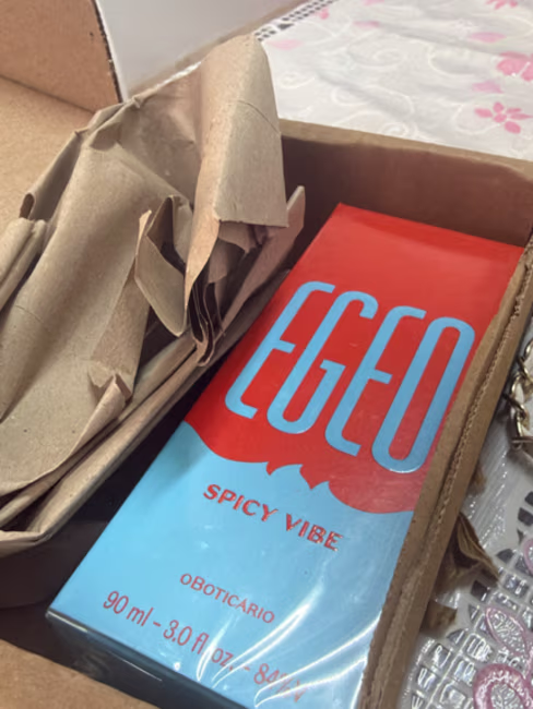 imagem da avaliação