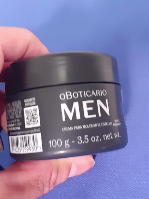 imagem da avaliação