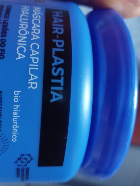 imagem da avaliação