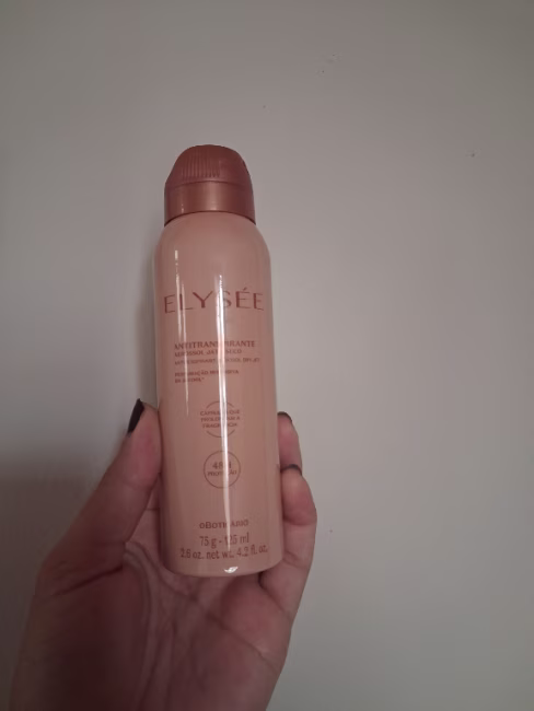 imagem da avaliação