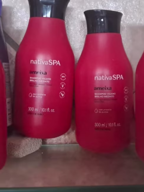 imagem da avaliação