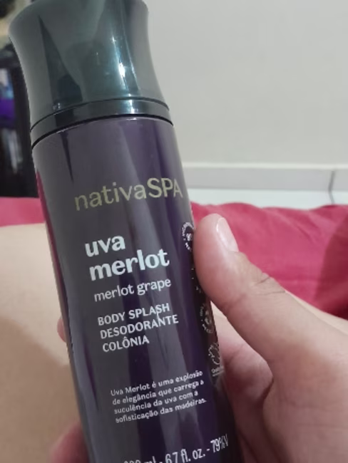 imagem da avaliação