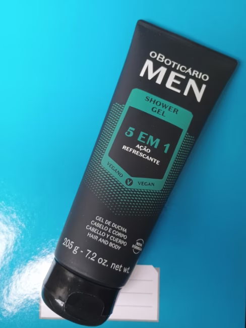 imagem da avaliação