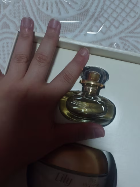 imagem da avaliação