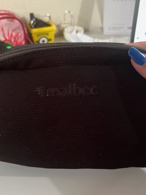 imagem da avaliação