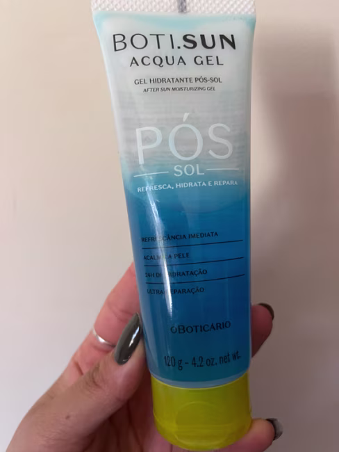 imagem da avaliação