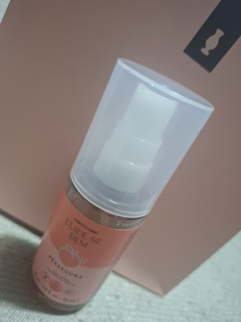 imagem da avaliação