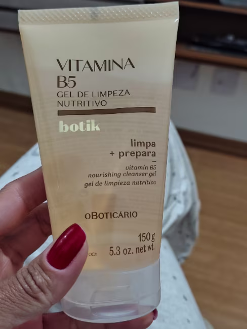 imagem da avaliação