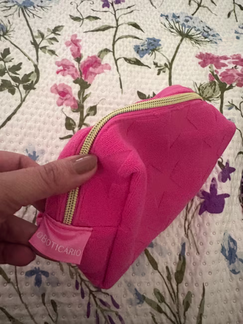 imagem da avaliação