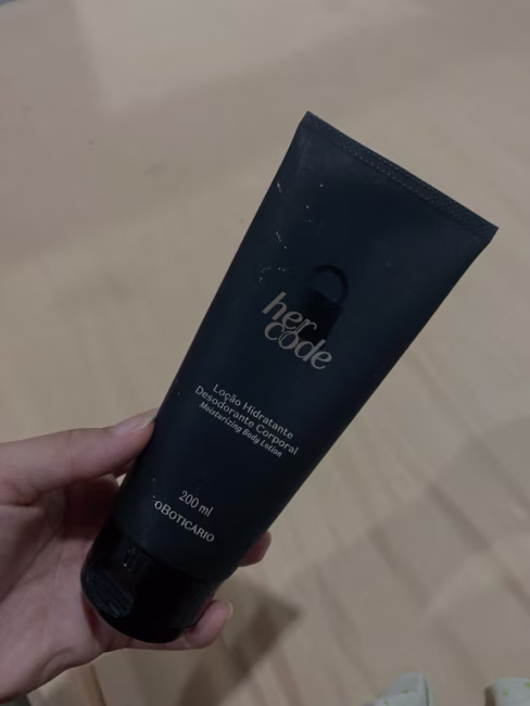 imagem da avaliação