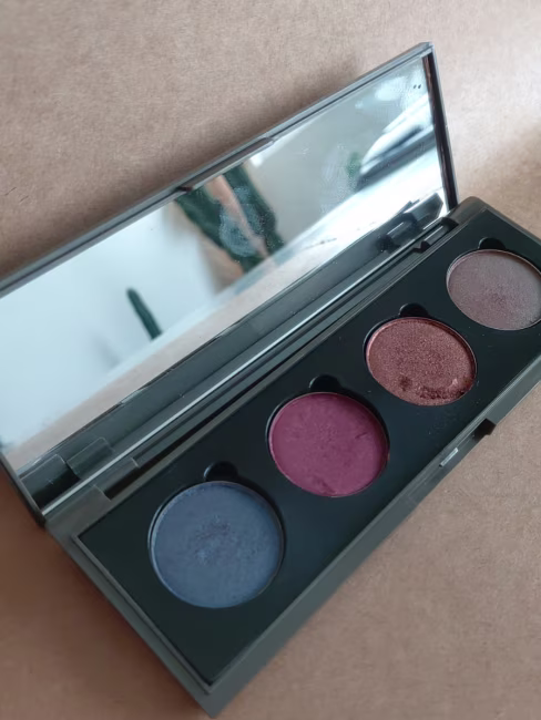 imagem da avaliação