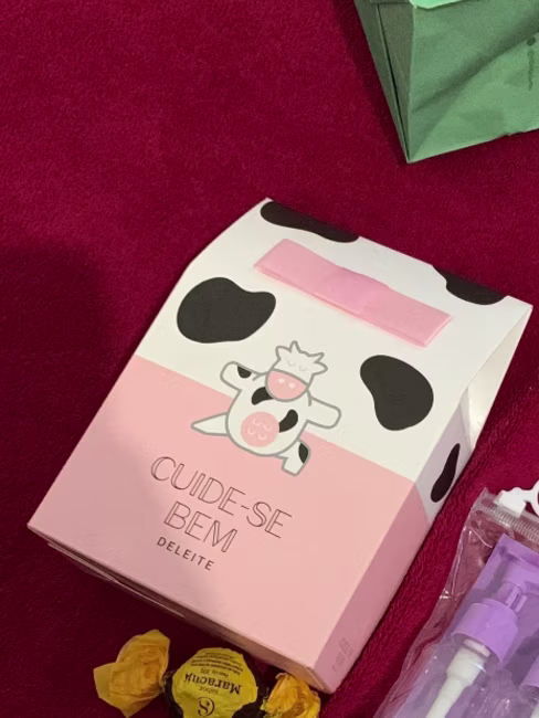 imagem da avaliação