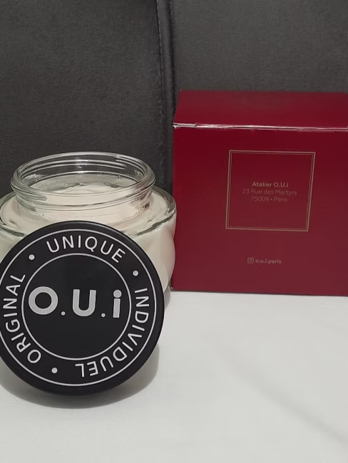 imagem da avaliação