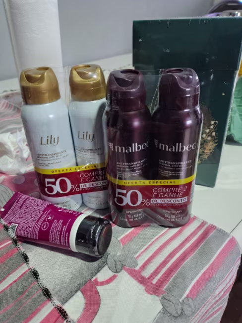 imagem da avaliação