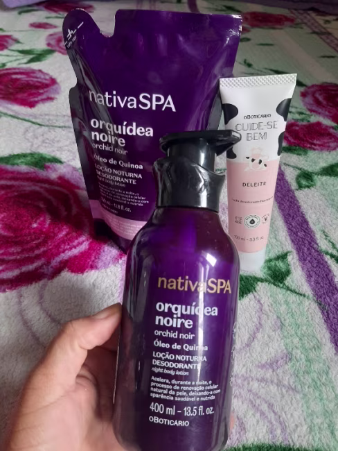 imagem da avaliação