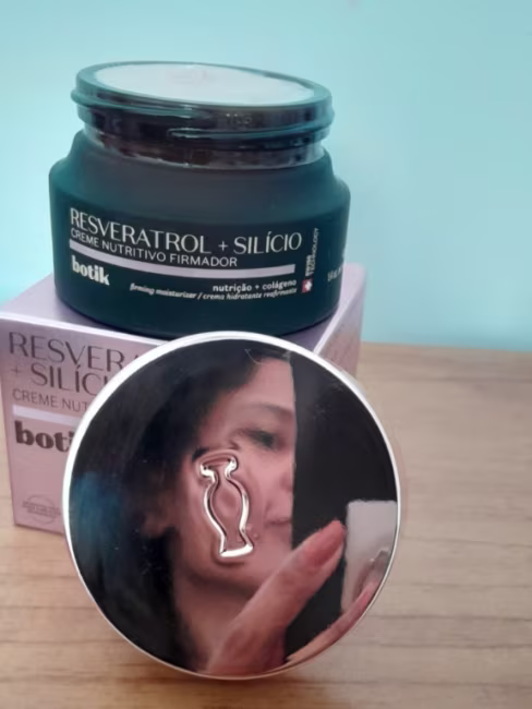 imagem da avaliação