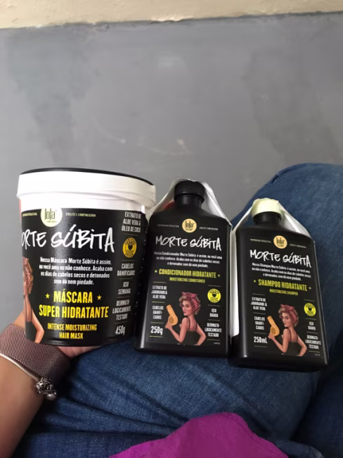 imagem da avaliação