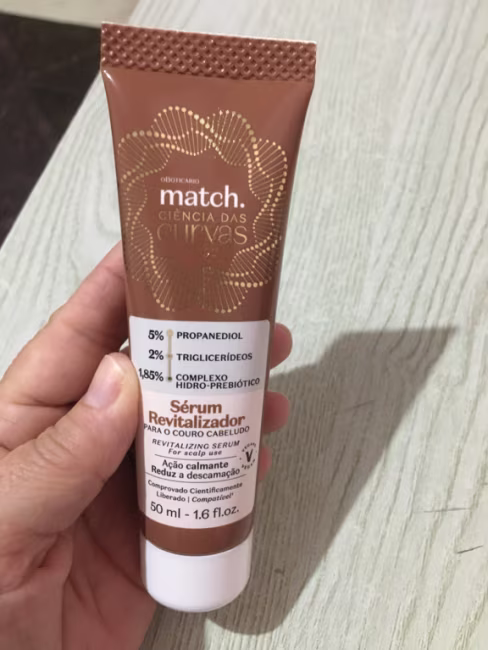 imagem da avaliação