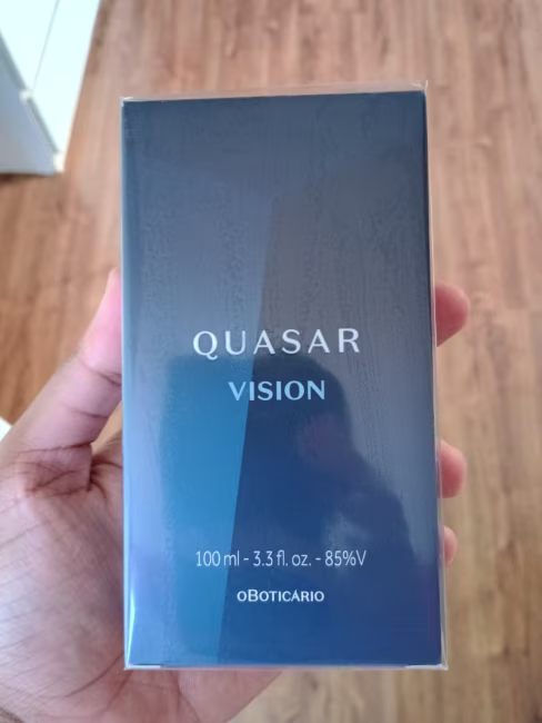 imagem da avaliação