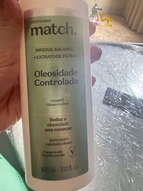 imagem da avaliação