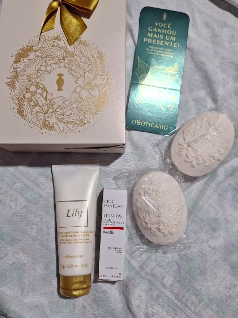 imagem da avaliação