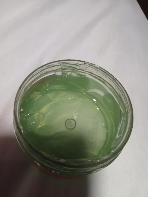 imagem da avaliação