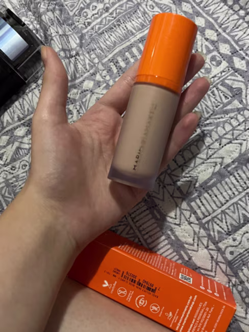 imagem da avaliação