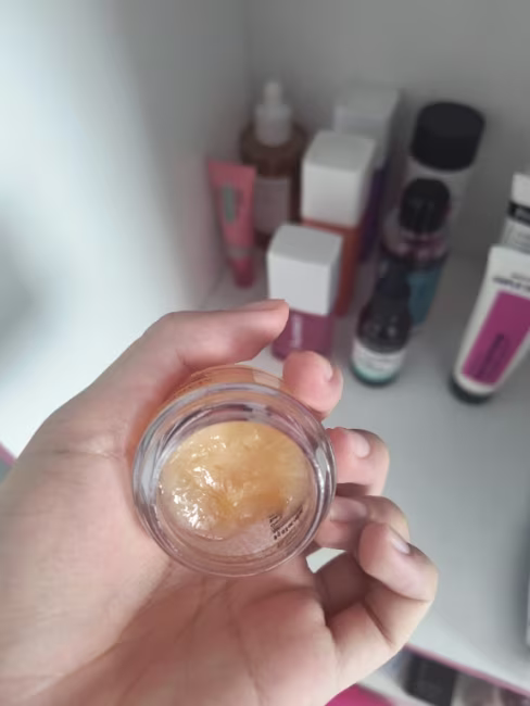 imagem da avaliação