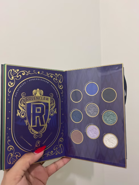 imagem da avaliação