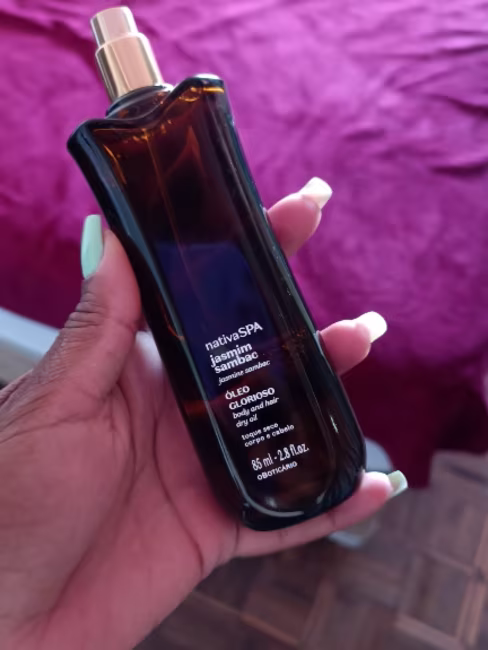 imagem da avaliação