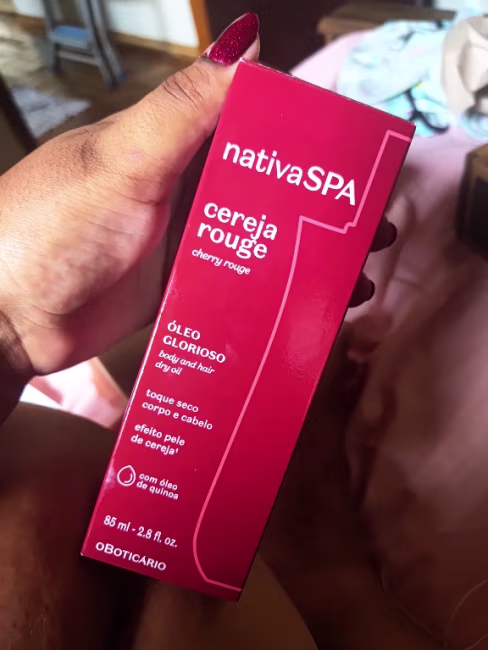 imagem da avaliação