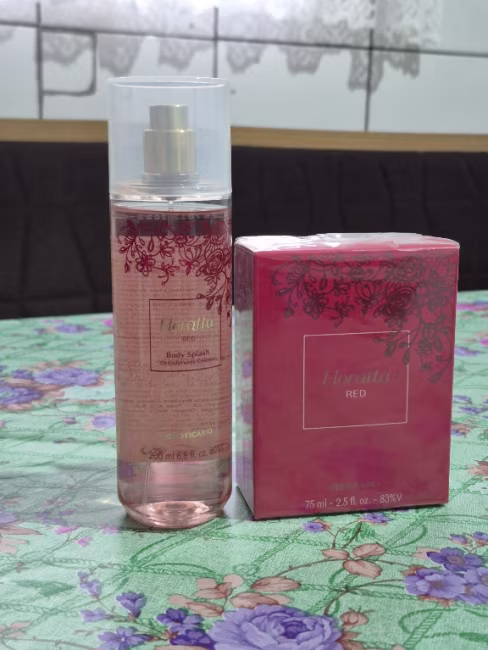 imagem da avaliação