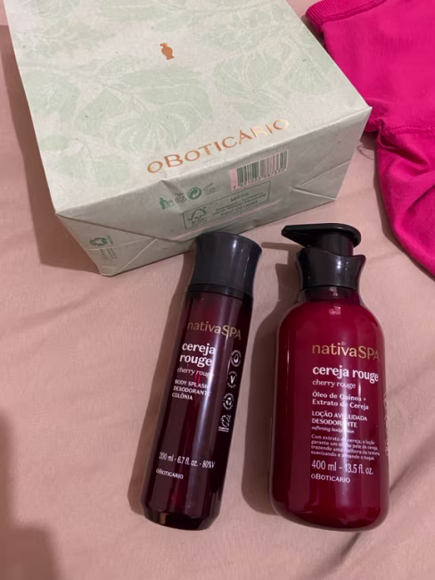 imagem da avaliação