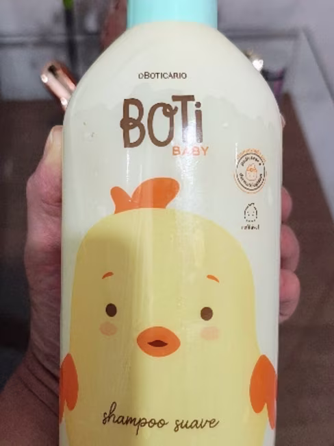 imagem da avaliação