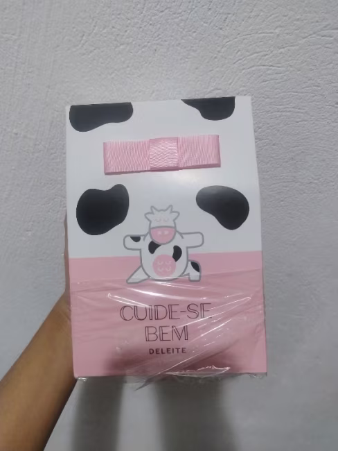 imagem da avaliação