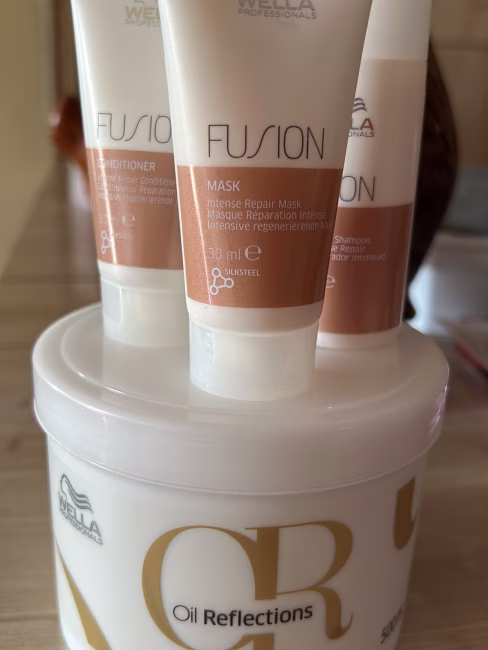 imagem da avaliação