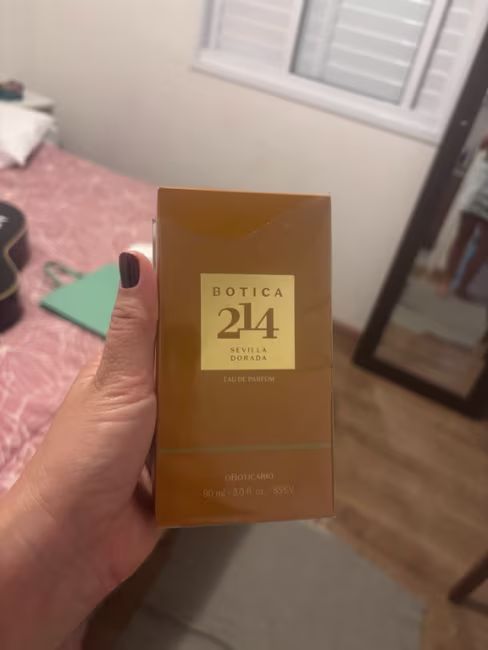 imagem da avaliação