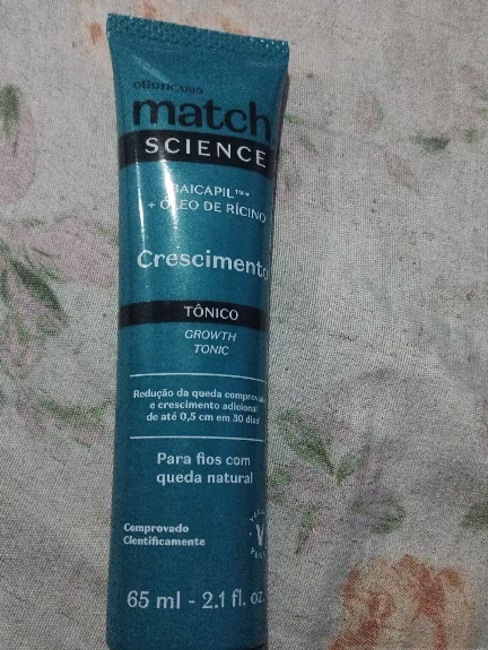 imagem da avaliação