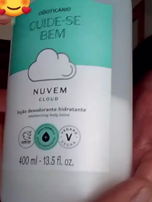 imagem da avaliação