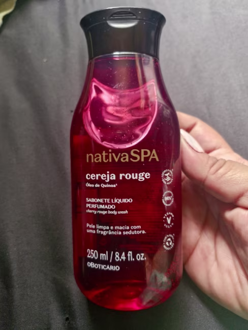 imagem da avaliação