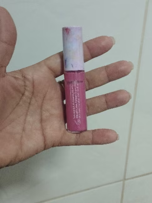 imagem da avaliação