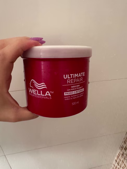 imagem da avaliação