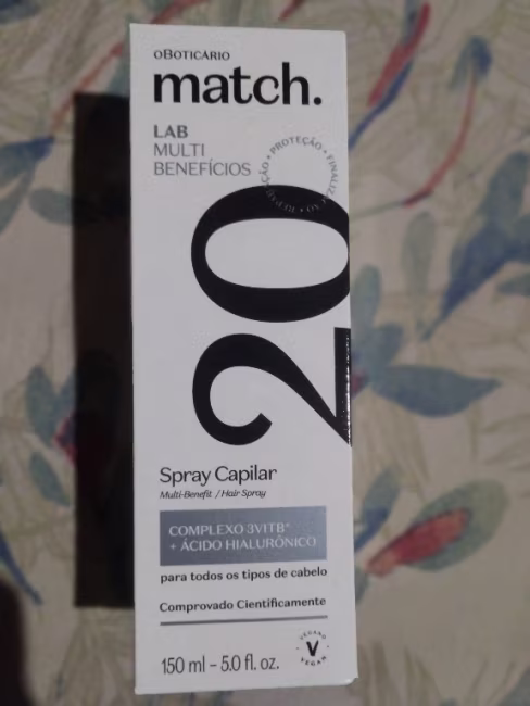 imagem da avaliação