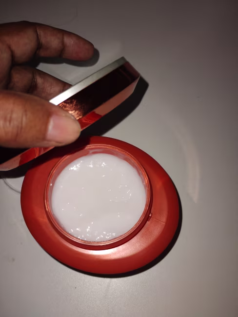 imagem da avaliação