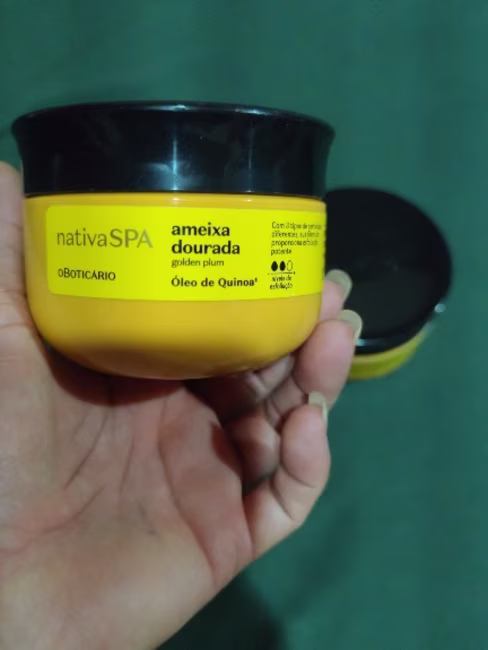 imagem da avaliação